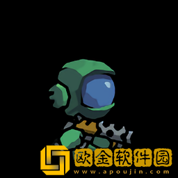 死亡空间站