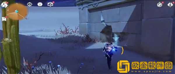 原神3.1隐藏成就四地之王怎么解锁