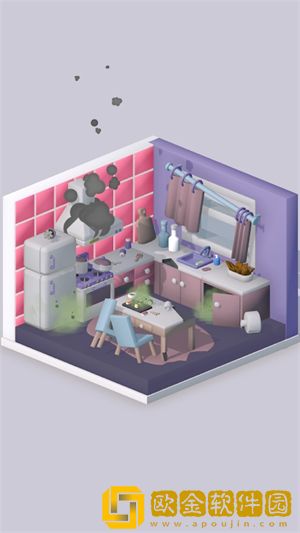 装饰梦境(DecorDream)