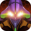 新世纪福音战士破晓全角色解锁版