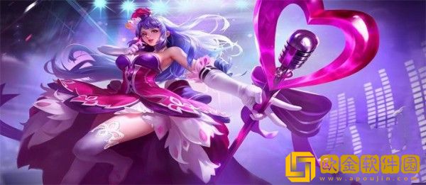 王者荣耀排位保护卡怎么获得-王者荣耀排位保护卡获得方法