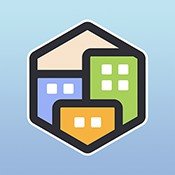 口袋城市3