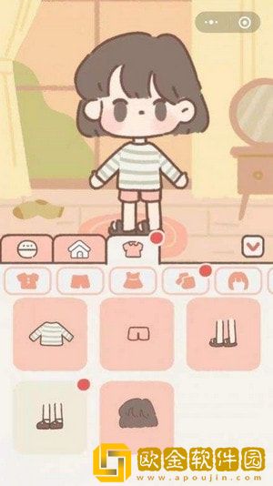 遇见你的猫