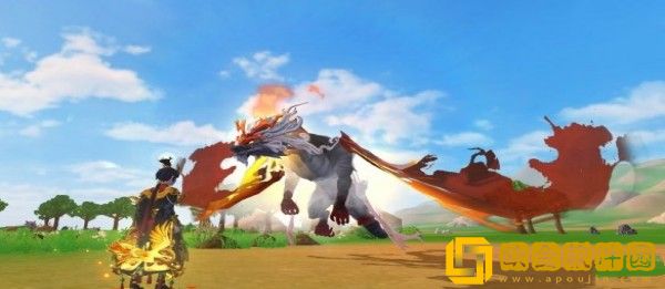 创造与魔法食谱烹饪大全有哪些2022-创造与魔法食谱烹饪大全2022介绍攻略