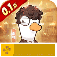 飞弹大侠1.0折版
