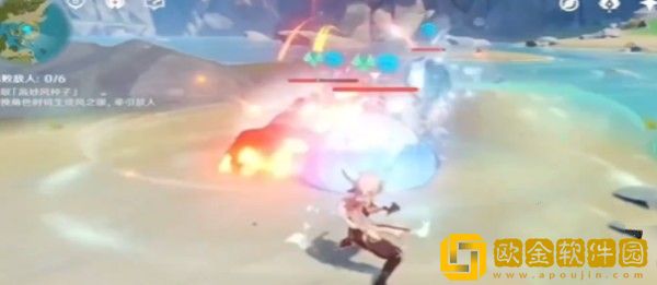 原神3.1杯中逍遥之歌活动怎么玩