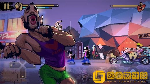 英雄就是我完整版