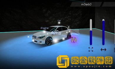 高田漂移JDM
