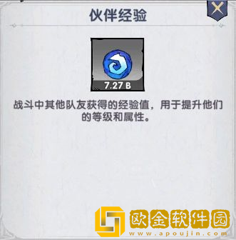 飞翔之光