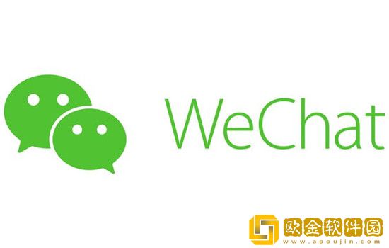 微信怎么隐藏好友-微信隐藏好友的方法