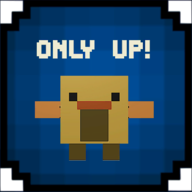 OnlyUp