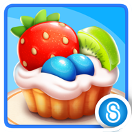 甜点物语(Bakery Story 2)