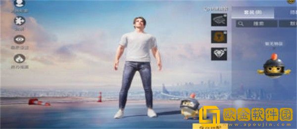 和平精英精英特权卡有什么作用