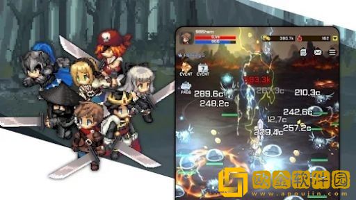 第999位勇士