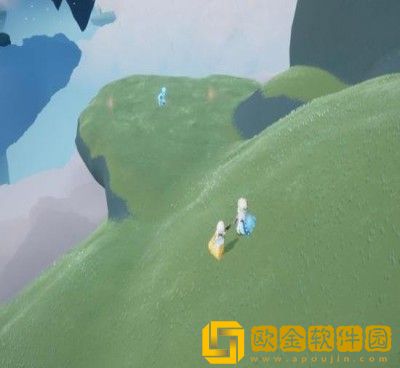 光遇扇子发型获取的方法有哪些