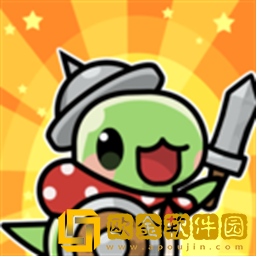 龙骑士传说