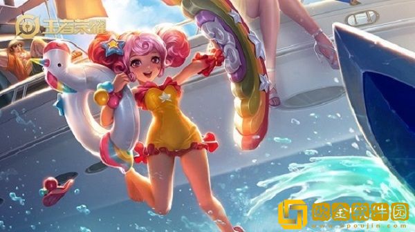 王者荣耀S29中路英雄哪些英雄最强