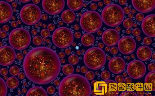 星噬2