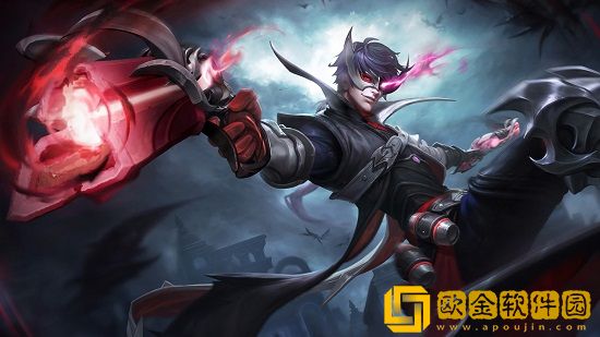 王者荣耀射手辅助哪对组合最强