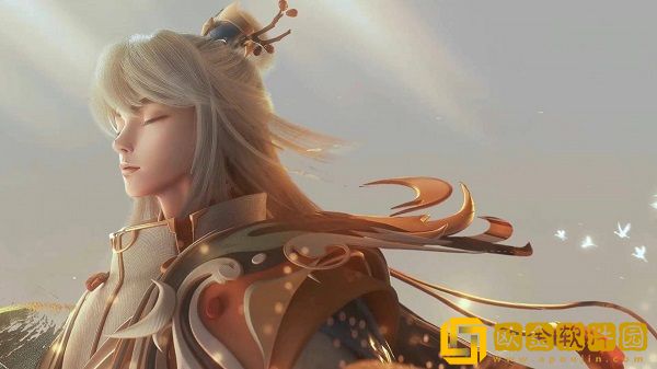 王者荣耀弈星滕王阁序皮肤最终价格是多少