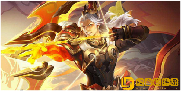 王者荣耀10月9日更新了什么内容