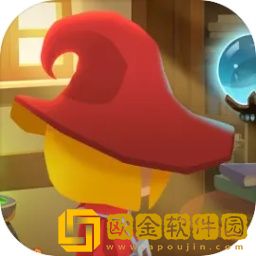 巫师幸存者游戏