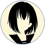 次元复苏