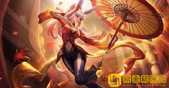 王者荣耀射手辅助哪对组合最强-王者荣耀射手辅助组合搭配介绍