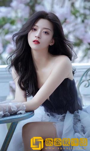 ysl蜜桃86永久免费不收