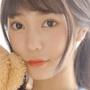 中韩乱幕日产无线码一区简洁版