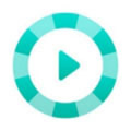 男生和女生一起打牌高清极速版app最新版