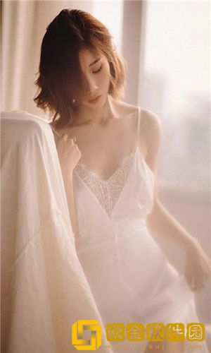 1042核工厂入口