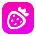 18色禁用短视频app下载完整版