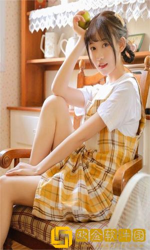 小白兔fm入口
