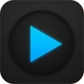 小科科app3.0官方入口升级版