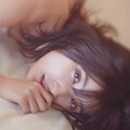 一个人夜晚视频高清素材一在线观看完整版