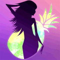 樱花水蜜桃视频深夜精品版