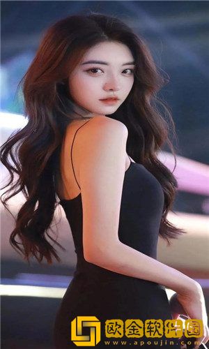 18款禁止未成年软件app
