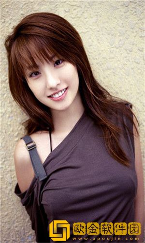 柠檬草小视频