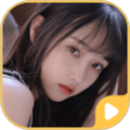 成品人片无套a观看入口必备版