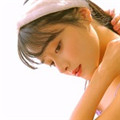 天美影视tv传媒热播剧智能版