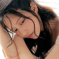91w乳液78wyw永久直播版