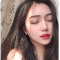 一本色道a无线码一区v母女高清版免费