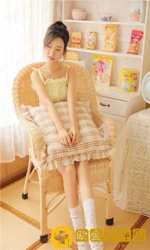 99庥w痘国精产品在线最新版下载v6.12.12