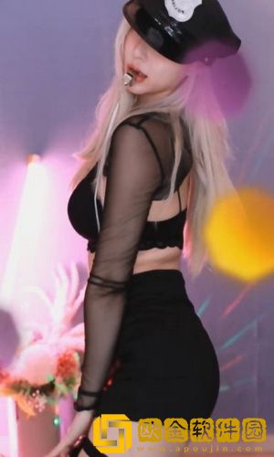 星空蜜桃天美mv免费人口传媒版下载v2.11.8