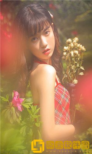 天空传媒影视在线播放完整版下载v11.13.2
