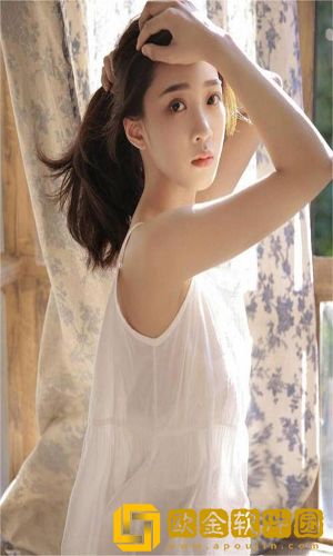 免费区国精产品少女