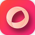 国精产品萝莉无套视频最新版