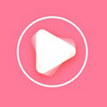 花椒传媒短视频抖音经典版
