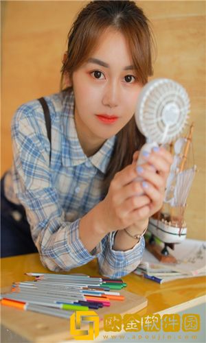 小白兔fm入口